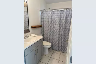 2930 Rivers End Road, Orlando, FL 32817 - Photo 17