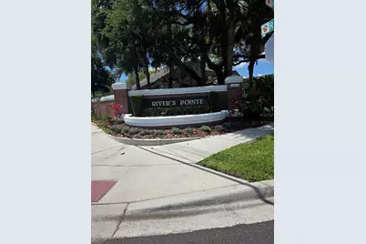 2930 Rivers End Road, Orlando, FL 32817 - Photo 21