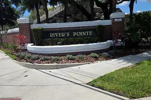2930 Rivers End Rd, Orlando, FL 32817 - Photo 21