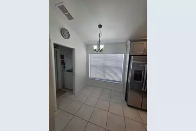 2930 Rivers End Road, Orlando, FL 32817 - Photo 9