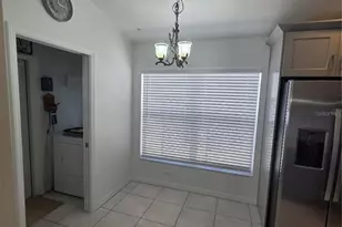 2930 Rivers End Rd, Orlando, FL 32817 - Photo 9