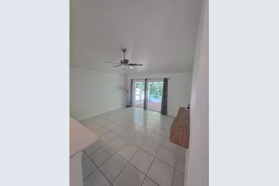 2930 Rivers End Road, Orlando, FL 32817 - Photo 5