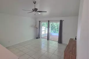 2930 Rivers End Rd, Orlando, FL 32817 - Photo 5