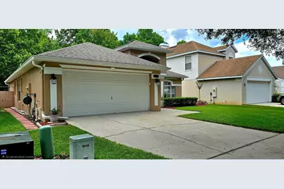 2930 Rivers End Road, Orlando, FL 32817 - Photo 3