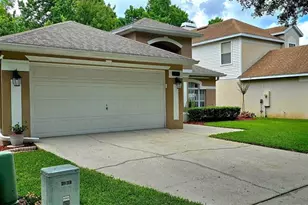 2930 Rivers End Rd, Orlando, FL 32817 - Photo 3