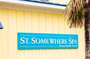 2956 On The Rocks, Kissimmee, FL 34747 - Photo 69