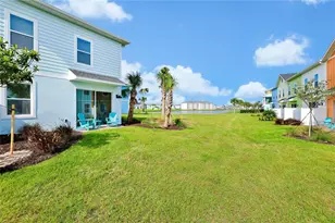 2956 On The Rocks, Kissimmee, FL 34747 - Photo 15