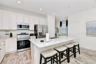 2956 On The Rocks, Kissimmee, FL 34747 - Photo 7