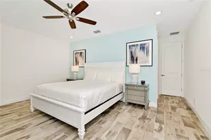 2956 On The Rocks, Kissimmee, FL 34747 - Photo 49