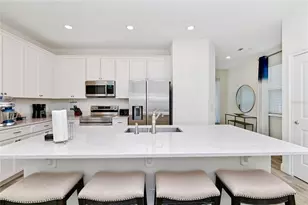 2956 On The Rocks, Kissimmee, FL 34747 - Photo 25
