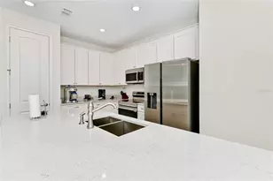 2956 On The Rocks, Kissimmee, FL 34747 - Photo 21