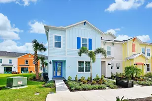 2956 On The Rocks, Kissimmee, FL 34747 - Photo 13
