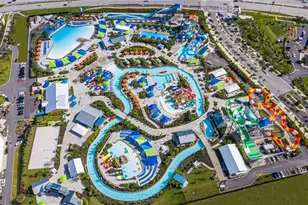 2956 On The Rocks, Kissimmee, FL 34747 - Photo 83
