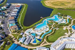 2956 On The Rocks, Kissimmee, FL 34747 - Photo 85