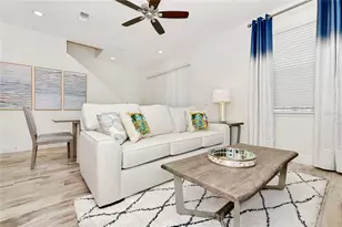 2956 On The Rocks, Kissimmee, FL 34747 - Photo 33