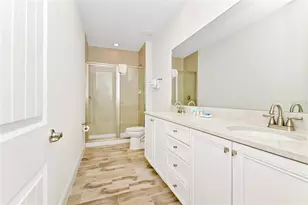 2956 On The Rocks, Kissimmee, FL 34747 - Photo 51