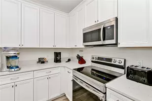 2956 On The Rocks, Kissimmee, FL 34747 - Photo 27