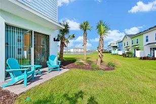 2956 On The Rocks, Kissimmee, FL 34747 - Photo 11