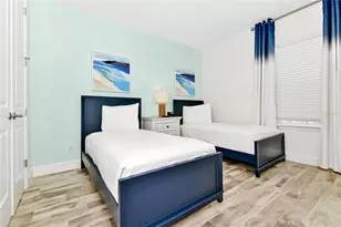 2956 On The Rocks, Kissimmee, FL 34747 - Photo 45