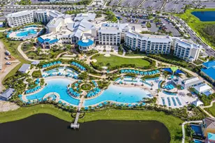 2956 On The Rocks, Kissimmee, FL 34747 - Photo 81