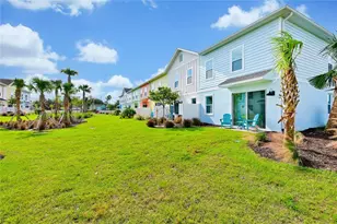 2956 On The Rocks, Kissimmee, FL 34747 - Photo 17
