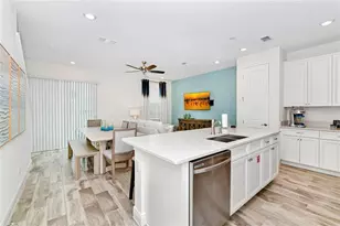 2956 On The Rocks, Kissimmee, FL 34747 - Photo 23