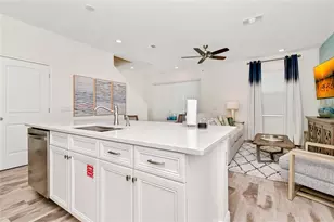 2956 On The Rocks, Kissimmee, FL 34747 - Photo 29