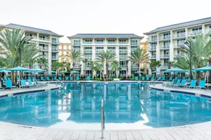 2956 On The Rocks, Kissimmee, FL 34747 - Photo 57