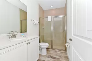 2956 On The Rocks, Kissimmee, FL 34747 - Photo 35