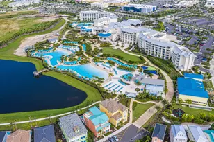2956 On The Rocks, Kissimmee, FL 34747 - Photo 87