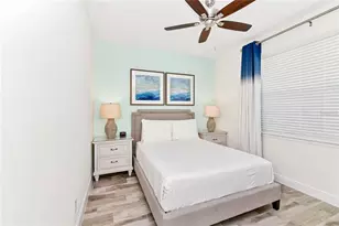 2956 On The Rocks, Kissimmee, FL 34747 - Photo 37