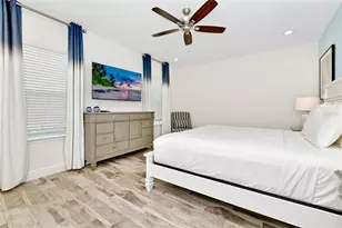 2956 On The Rocks, Kissimmee, FL 34747 - Photo 47