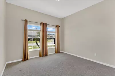 3503 Starcatcher Street, Saint Cloud, FL 34772 - Photo 11