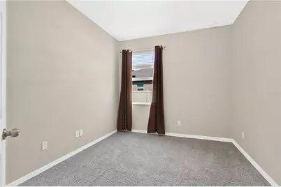 3503 Starcatcher Street, Saint Cloud, FL 34772 - Photo 15