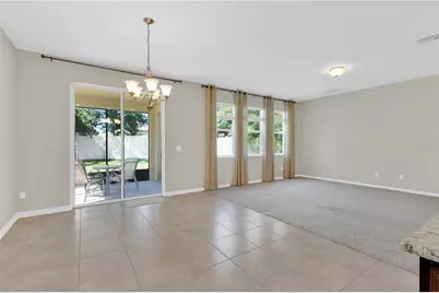 3503 Starcatcher Street, Saint Cloud, FL 34772 - Photo 5