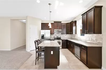 3503 Starcatcher Street, Saint Cloud, FL 34772 - Photo 3