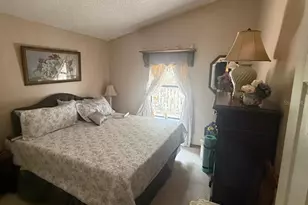 4100 Natchez Trace Dr, Saint Cloud, FL 34769 - Photo 13