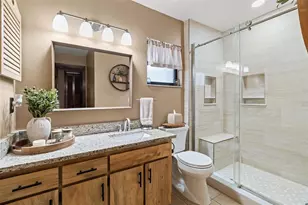 610 Cypress Ct, Saint Cloud, FL 34769 - Photo 23