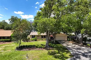 610 Cypress Ct, Saint Cloud, FL 34769 - Photo 71