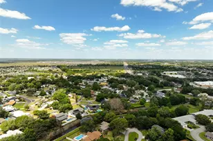 610 Cypress Ct, Saint Cloud, FL 34769 - Photo 33