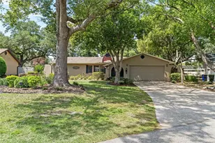 610 Cypress Ct, Saint Cloud, FL 34769 - Photo 69