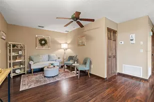 610 Cypress Ct, Saint Cloud, FL 34769 - Photo 21