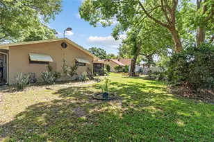 610 Cypress Ct, Saint Cloud, FL 34769 - Photo 29