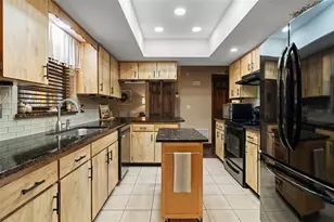 610 Cypress Ct, Saint Cloud, FL 34769 - Photo 15