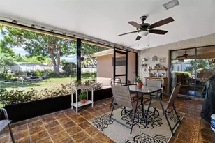 610 Cypress Ct, Saint Cloud, FL 34769 - Photo 25
