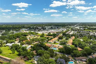 610 Cypress Ct, Saint Cloud, FL 34769 - Photo 37
