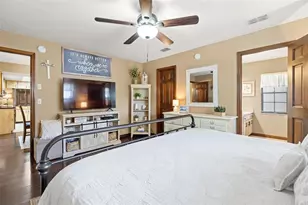 610 Cypress Ct, Saint Cloud, FL 34769 - Photo 13