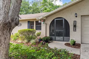 610 Cypress Ct, Saint Cloud, FL 34769 - Photo 3