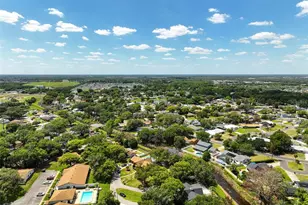 610 Cypress Ct, Saint Cloud, FL 34769 - Photo 35