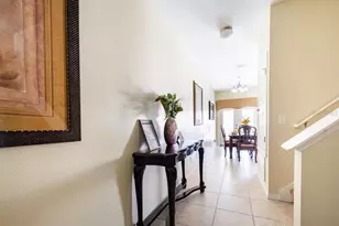 8977 Coco Palm Rd, Kissimmee, FL 34747 - Photo 5
